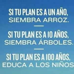 Meet your Posher, Jorge